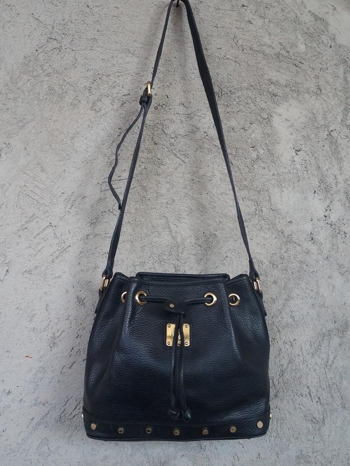 Slingbag Serut St scott London | Tas Serut Wanita St. Scoot London