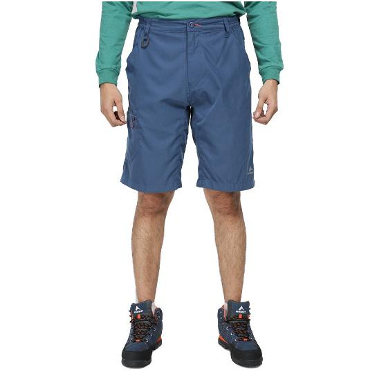 Celana Eiger Hike XT Original - Celana Pendek Eiger Original