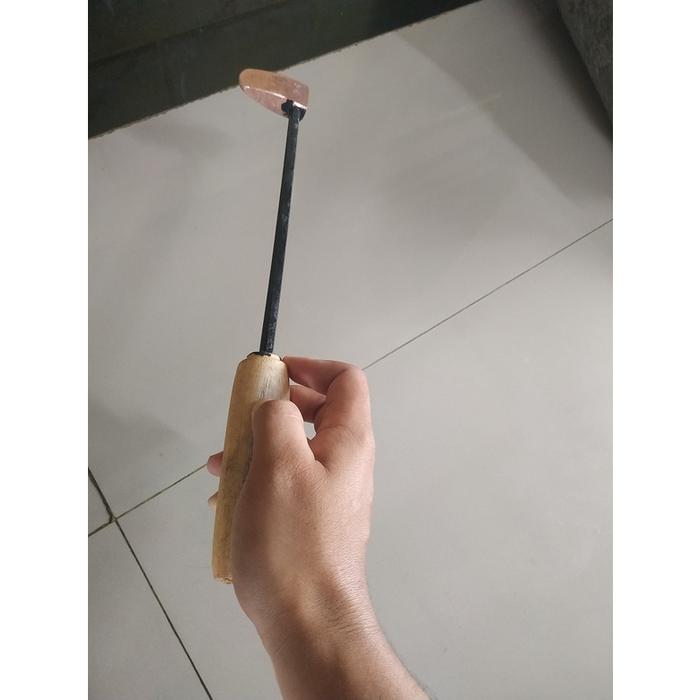 STANG LAS PATRI SOLDER TEMBAGA NO. 500