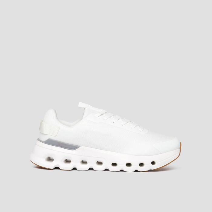 Nevada Sneakers Men  Or-01 Pria 122974677