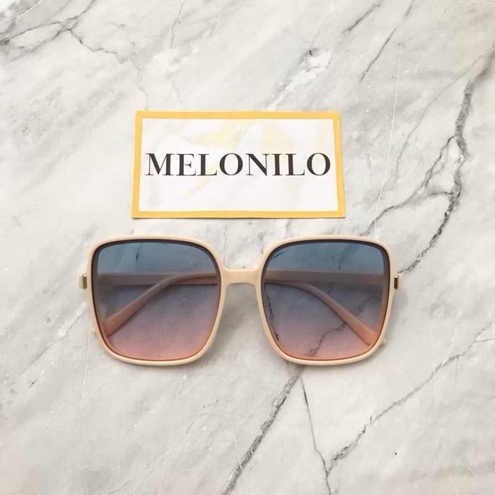 A4 kacamata trendy wanita kacamata fashion wanita eyewear fashion women sunglasses murah grosir kaca