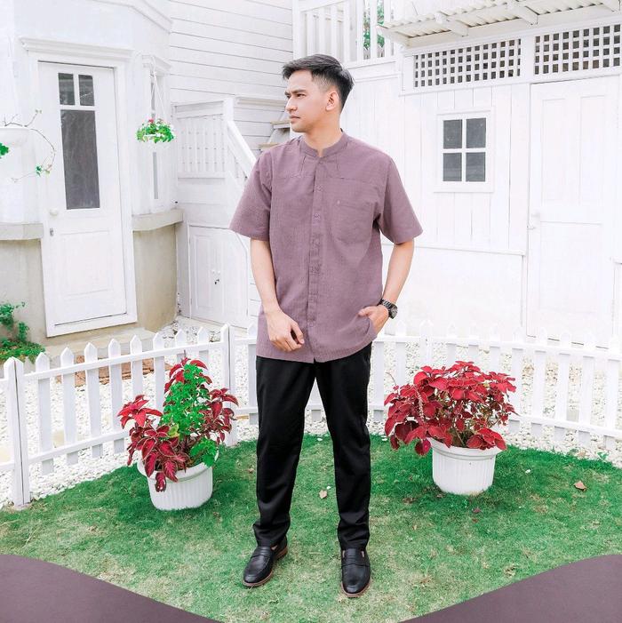 KASEO 202 VERY GRAPE SEPLY