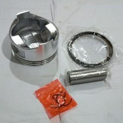 GX220 piston Assy Seher komplit mesin (7 hp)