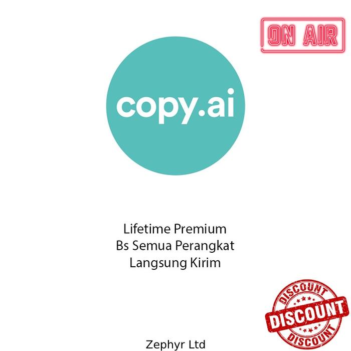 PixaAi - Adobe (Firefly) Tech - Graphic Designer App - LIFETIME |