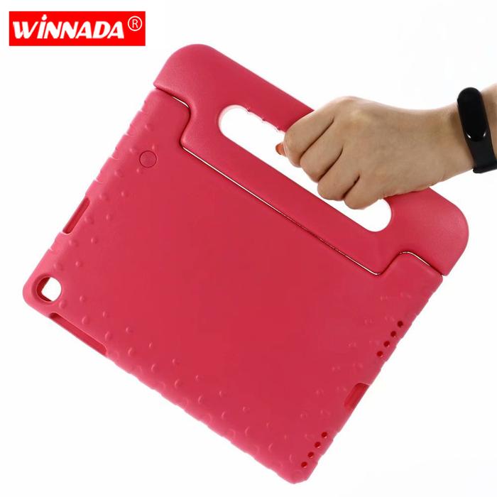 For Samsung Galaxy Tab A 10.1 2019 Case Kids SM-T510 T515 T580 EVA