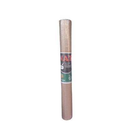 Kawat Loket Galvanis 3/4 Inch Kawat Ram Putih Kawat Ayakan