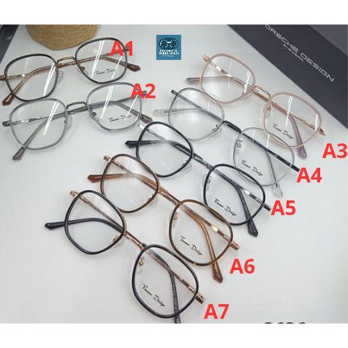 kacamata murah frame +lensa standar  resmi antiradiasi blueray photocromic bluecromic nigjdrive prog