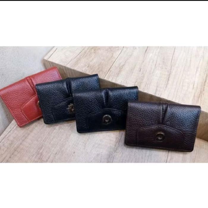 Dompet Papillon D1108 Dompet Papillon Original
