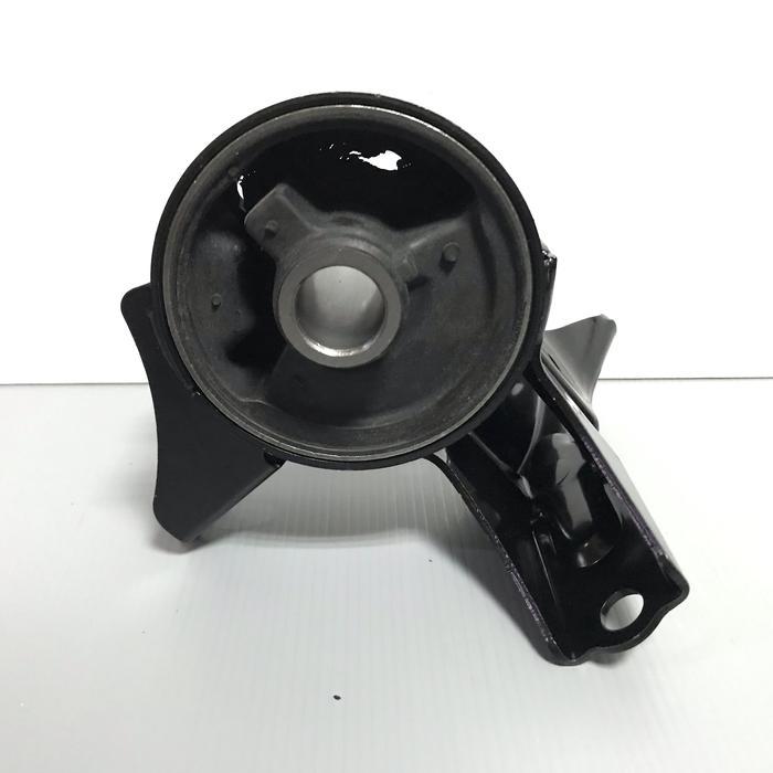 Engine Mounting Kanan Honda Odyssey RA8 2000-2003, Accord V6 KI1