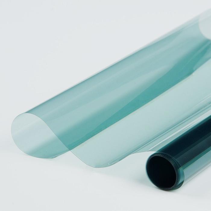 Sunice 50x500cm 4mil auto car home Window Film 70%VLT Automotive