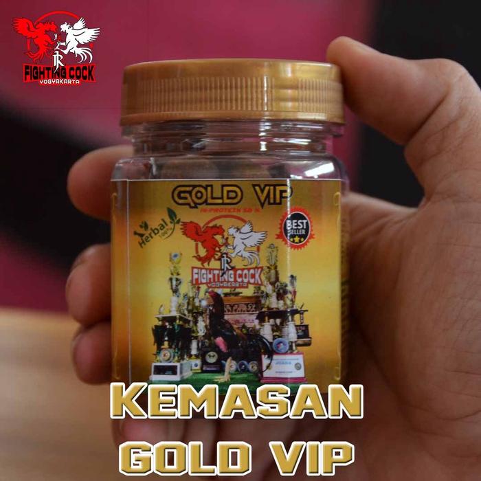 NEOBRO 250 GRAM VITAMIN PERTUMBUHAN AYAM