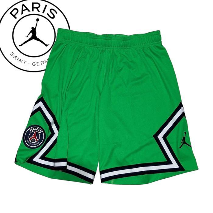 PREMIUM Celana Bola Original Jordan x PSG Player Issue