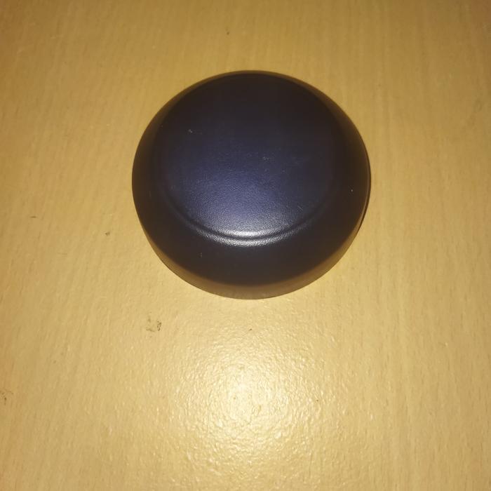 Center cap dop velg kaleng avanza xenia futura original