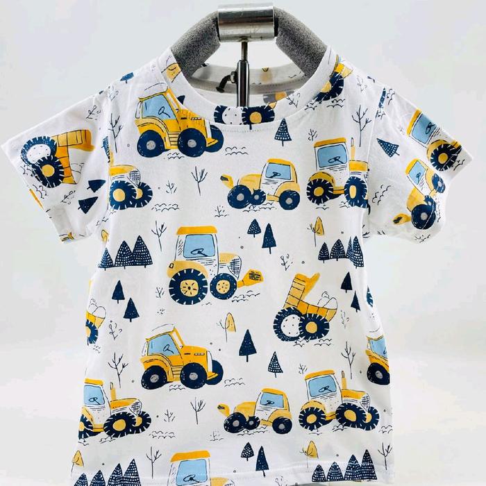 atasan anak Loopie kids, legging anak,celana pendek anak cewek