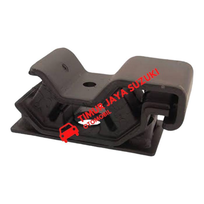Engine mounting persneling transmisi manual Escudo 2.0, 1.6, XL7 SGP Sparepart Suzuki KI1