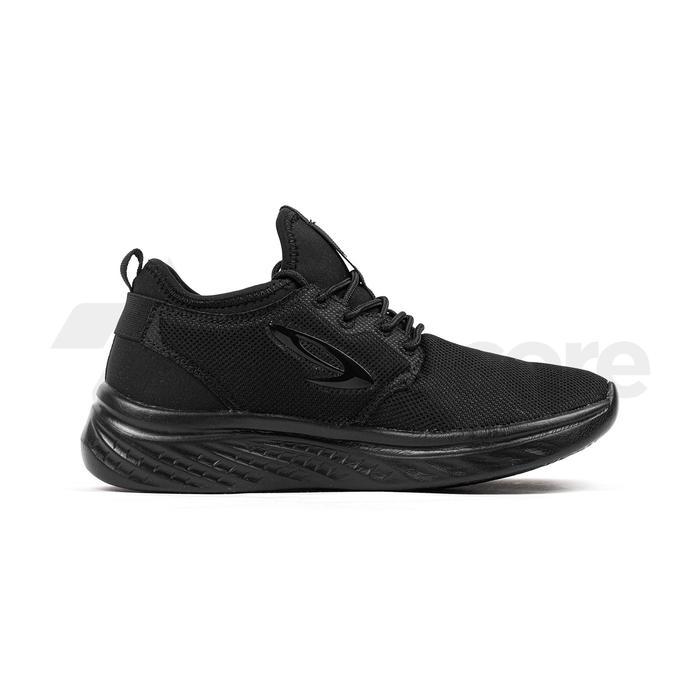Sepatu Running 910 Kurenai Kids Sport Outdoor Anak