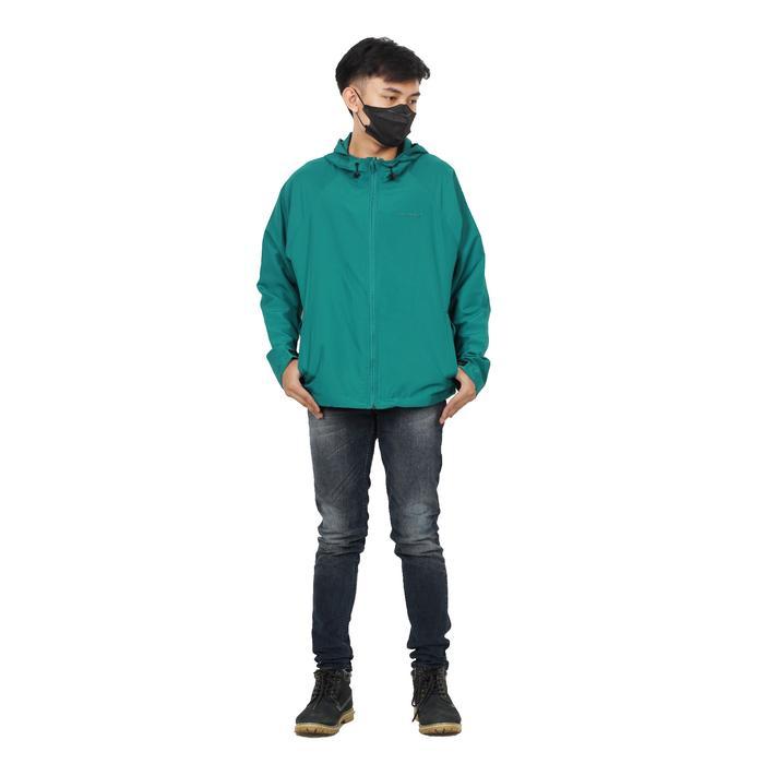 Kalibre Jaket Monolite Shaded Spruce 970387