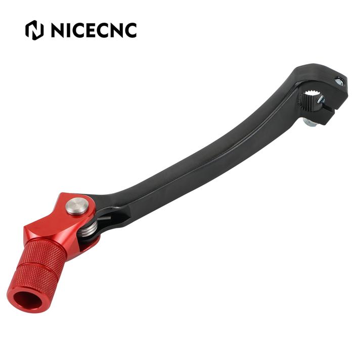 CNC For Honda CRF250R CRF450R CRF 450X 450L 450RL 250RX 450RX