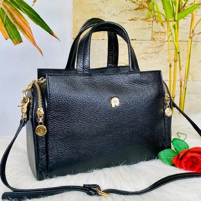 TAS PAPILLON K3465 ORIGINAL