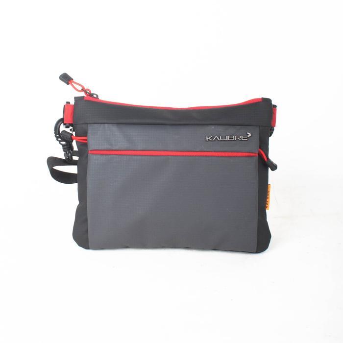 Kalibre New Messenger Bag 921345042 Haunter