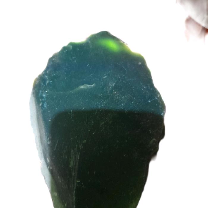 ijo garut Batu Permata Asli dari Garut dengan Warna Hijau Alami dan Kualitas Terbaik untuk koleksi A