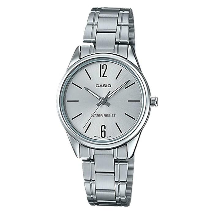 Casio General LTP-V005D-7BUDF LTP-V005D LTP-V005 LTPV005D LTP V005D