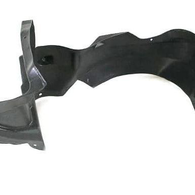 Liner Fender Suzuki Swift 2005-09 Depan