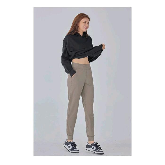 Training STL Metro jogger pants Original Sport