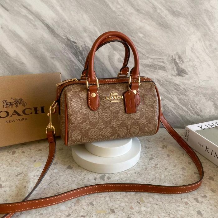 TAS COC SPEEDY BENNET 20 PREMIUM QUALITY