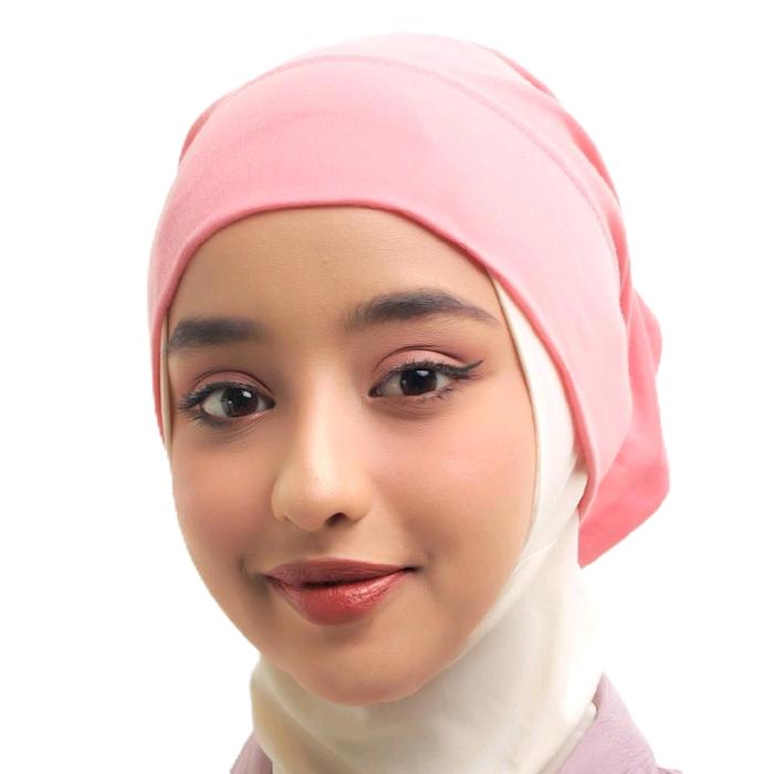 Rabbani - Ciput Kain Arab New