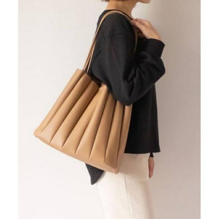 Tas Wanita Tote bag Aesthetic - Totebag terbaru Kekinian - totebag wanita Elevenia