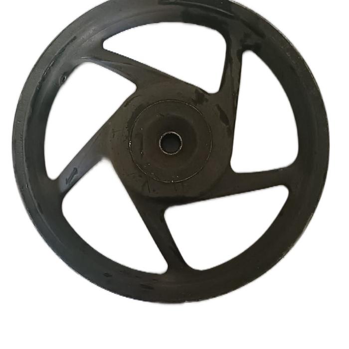 Velg depan vario125 ( velg depan vario125 )