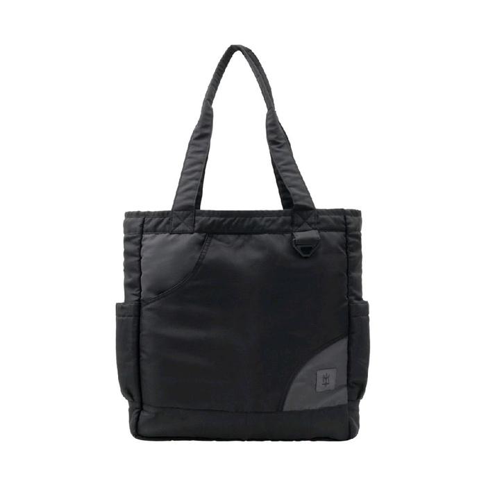 TOTE BAG MATERNAL DISASTER ATTON ORIGINAL