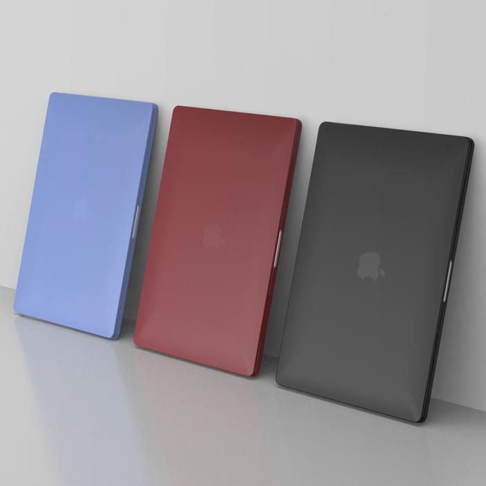 High Quality Laptop Case For Apple Macbook M1 M2 Chip Air Pro