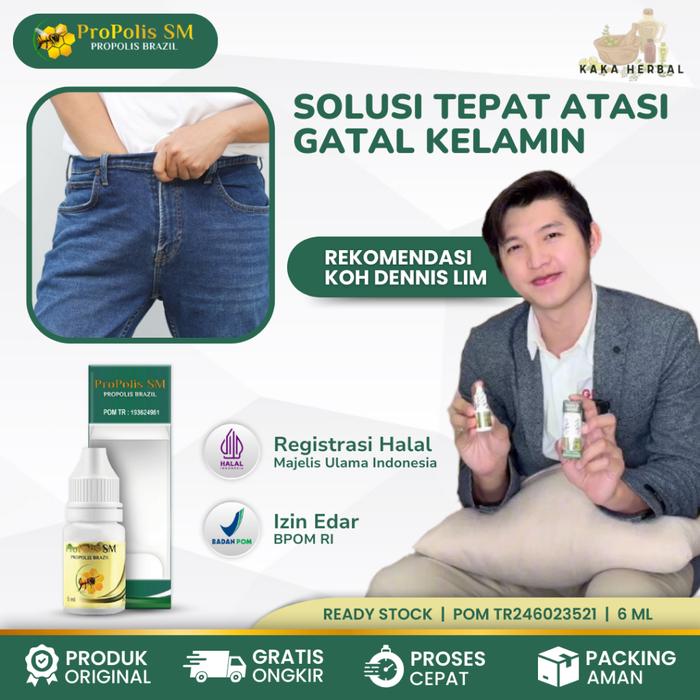 KAKA HERBAL - OBAT GATAL DI KELAMIN, KEMALUAN GATAL, OBAT HERBAL GATAL KELAMIN, OBAT KELAMIN GATAL L