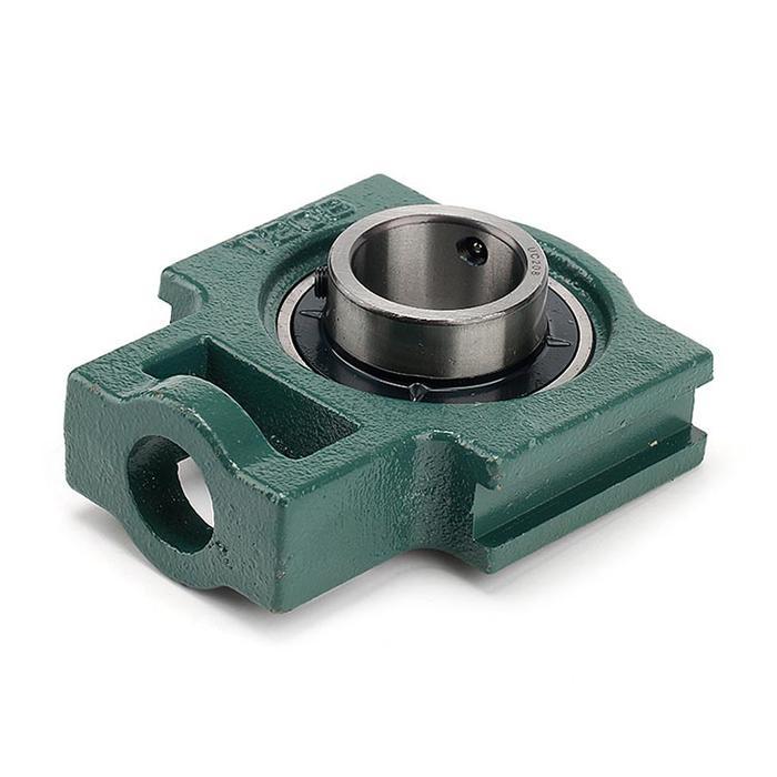 Bearing UCT 208 24 Pillow Block Klaher Lahar Laher Duduk