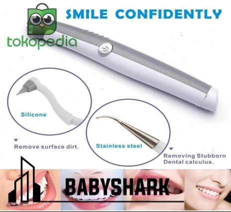 Tiens  Toothpaste | Pasta Gigi Tiens | Pembersih Karang Gigi