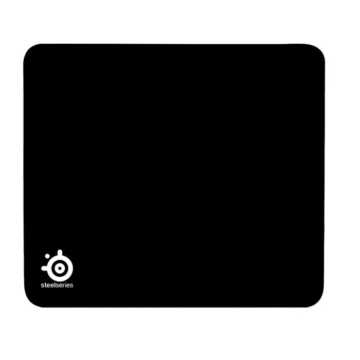 Steelseries Small Gaming Accessories Mousepad Rubber Keyboard Mouse Pad Gabinete PC Gamer Desk Mat A