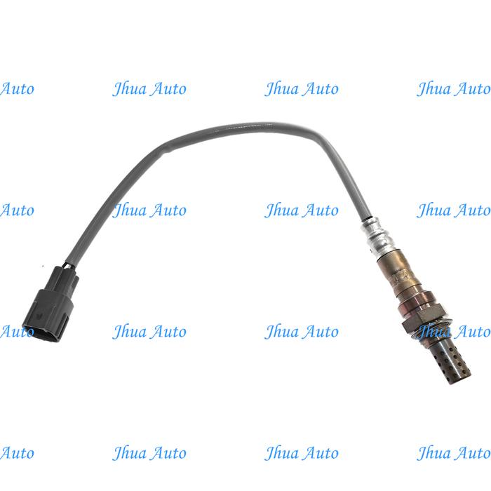 Sensor 89465-60300 234-4260 For Lexus ES350 GX460 GX470 LX470