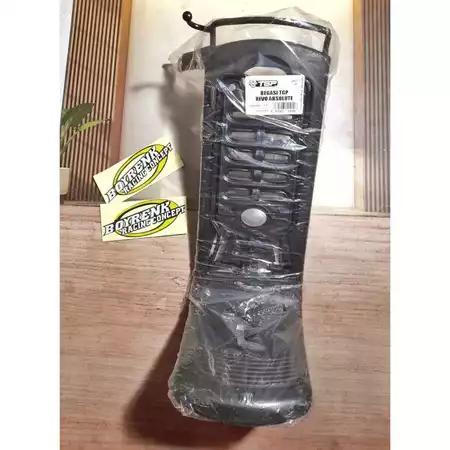 BAGASI TENGAH REVO ABSOLUTE FIT NEW TGP BAHAN TEBAL ANTI KARAT - BOYRENK MADURA