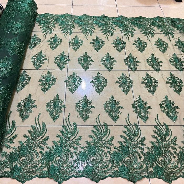 Kain Tile Ceplok Corneli Payet / Kain Tile Ceplok Payet / Harga Setengah Meter Terbaru !!!!!!!!!!