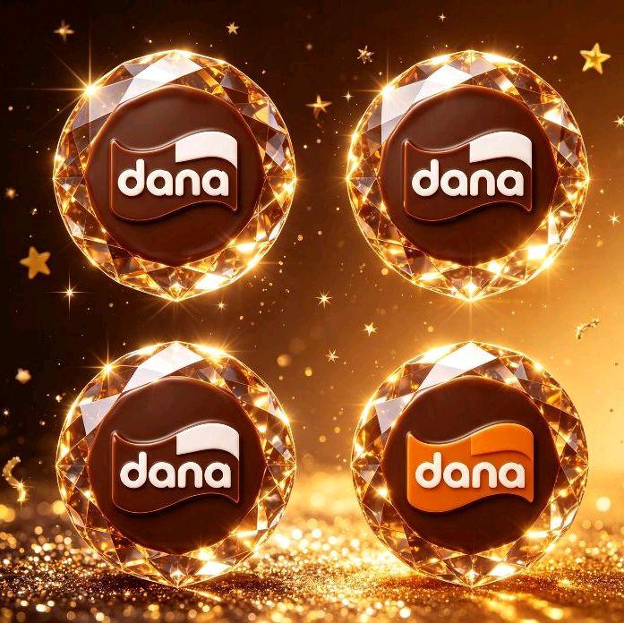 isi Dana topuP Bisa Falyeter apapun tiktok bisa
