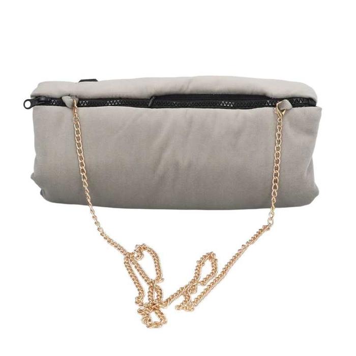 Electric Hand Warmer Electric Hand Warmer Pouch Portable Foldable for