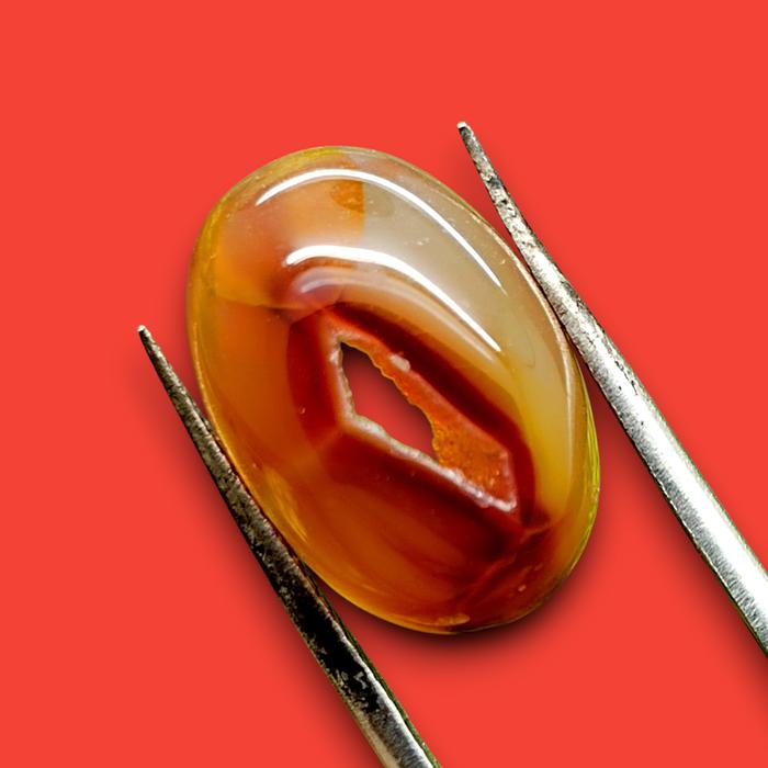 MUSTIKA PELET COMBONG SULAIMAN MADU