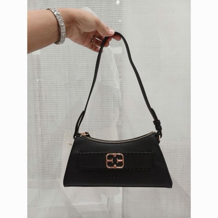 Tas Wanita Elle 3280 Original Counter Store Ori Mall Tas Shoulder Bag Bahu wanita Fashion Sale Modis