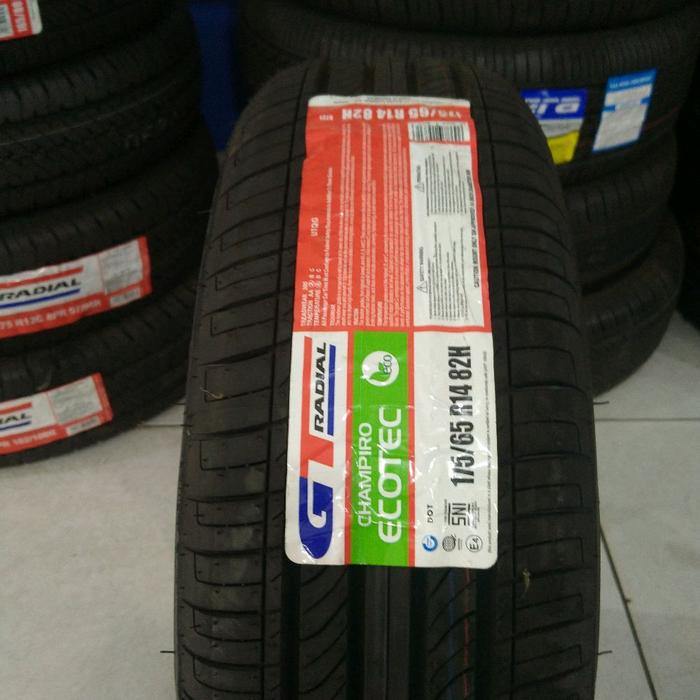 ban mobil ayla agya sigra calya ring 14
