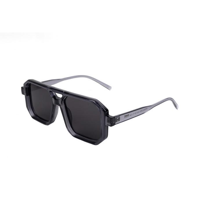 Sunset Eyewear - Kacamata Hitam Sunglasses - Sg 3903 C2