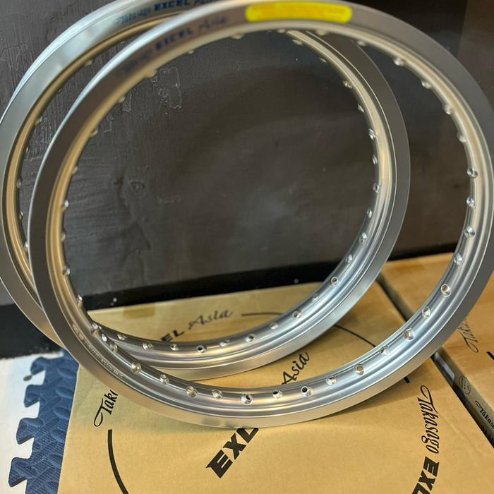 Velg takasago excel asia velg tk excel 160 17 velg takasgo 185 ring 17