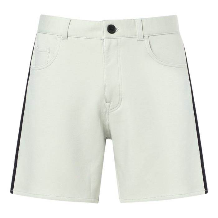 CELANA PENDEK ARMANI EXCHANGE URBAN SAILOR ORIGINAL AUTHENTIC