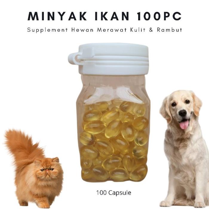 PUPUK KILAT - Nutrisi Ikan Kilat
